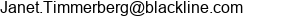 Creditsafe erzielt 234 Prozent ROI mit BlackLine und wird als Gewinner der 2025 Nucleus Research ROI Awards ausgezeichnet