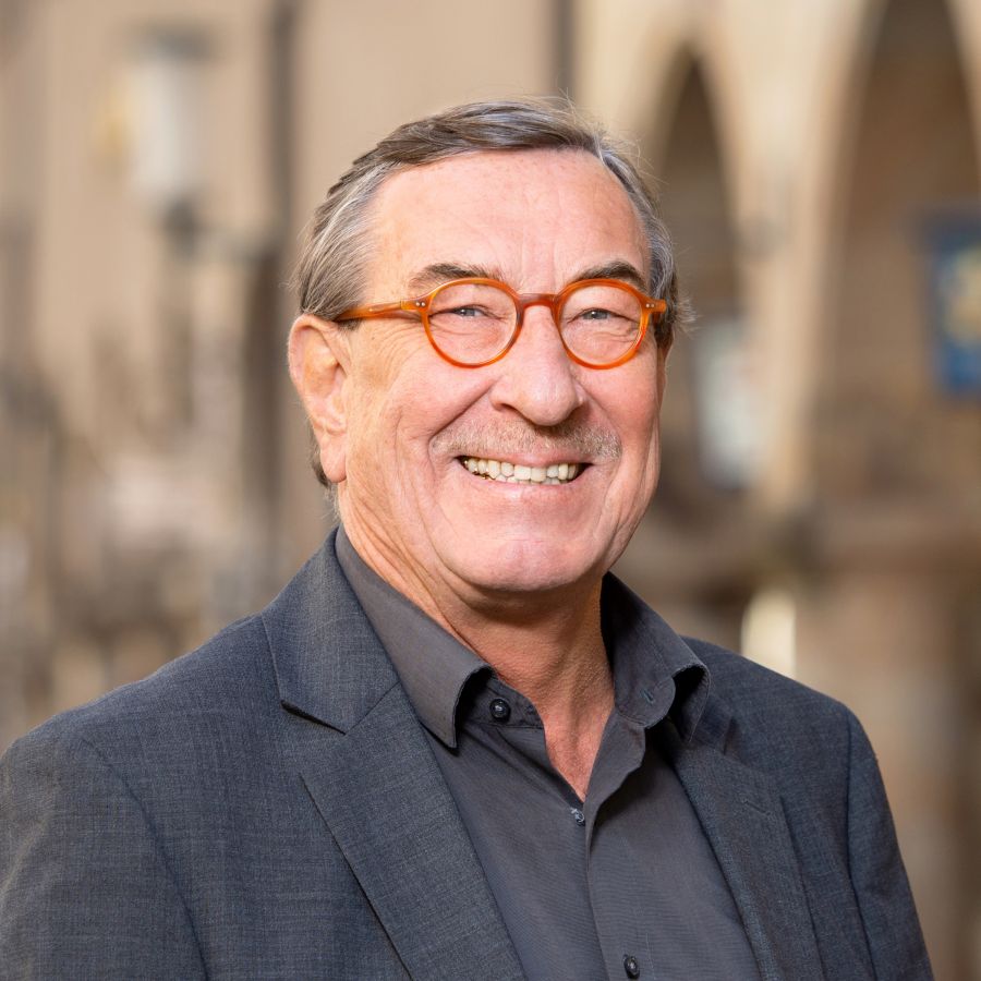 Das gemeinsame Zuhause in der Krise: Was mit der Immobilie bei Trennung und Scheidung geschieht