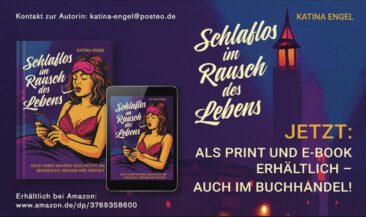 Das mutigste Buch des Sommers