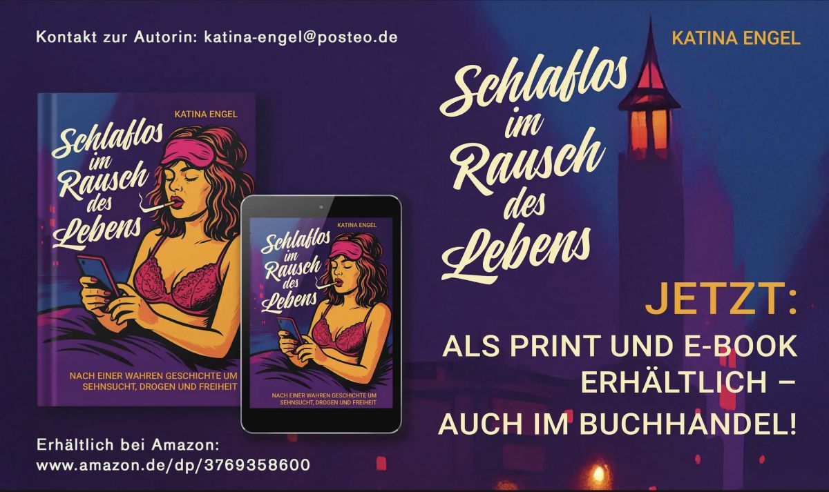 Das mutigste Buch des Sommers