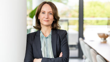 dehner academy: Krisen meistern mit Teamgeist