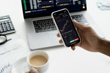 Deutsche Metallkasse AG Börsengang: Was Anleger über Edelmetall-Investments wissen sollten