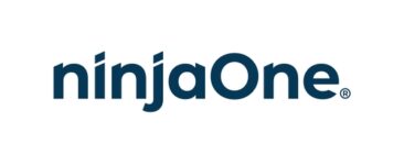 Die automatisierte Endpunkt-Management-Plattform von NinjaOne ist ab sofort über den Google Cloud Marketplace verfügbar