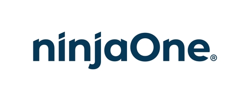 Die automatisierte Endpunkt-Management-Plattform von NinjaOne ist ab sofort über den Google Cloud Marketplace verfügbar