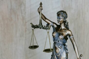 Die Mietkaution im deutschen Mietrecht – umfassender Ratgeber 2025
