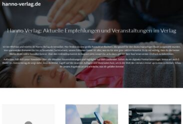 Digitale Impulse aus der Landeshauptstadt – Von der Messestadt zur digitalen Ideenwerkstatt