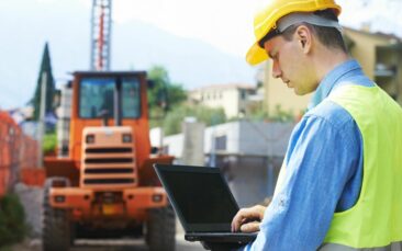Digitale Instandhaltung städtischer Infrastruktur mit dem Hoppe Wartungsplaner