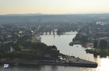 Digitale Sichtbarkeit für lokale Unternehmen in Koblenz – SEO-Experte gibt Tipps für mehr Reichweite