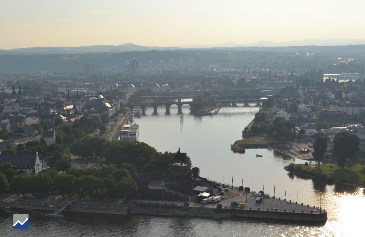 Digitale Sichtbarkeit für lokale Unternehmen in Koblenz – SEO-Experte gibt Tipps für mehr Reichweite