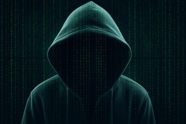 Digitales Vermummungsverbot: SterneAdvo fordert vom Gesetzgeber Klarnamengesetz zum Schutz vor Hetze im Netz
