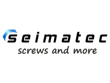 Edelstahl statt Billigware: Schrauben-seimatec setzt auf nachhaltige Schrauben
