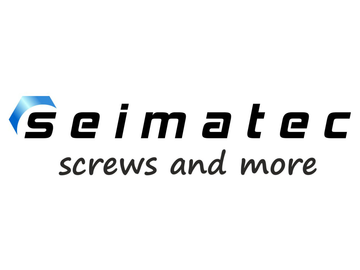 Edelstahl statt Billigware: Schrauben-seimatec setzt auf nachhaltige Schrauben