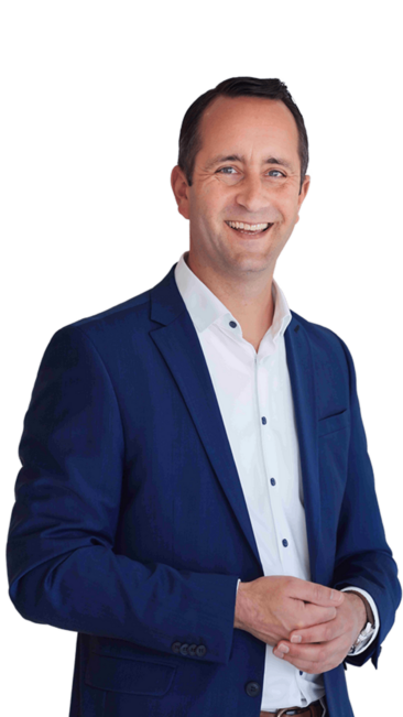 Entdecken Sie Ihr Traumanwesen: Luxusimmobilien in Zürich, die Sie nicht verpassen dürfen!