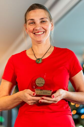 Er konnte nie sagen, was er wirklich wollte – weil er keine Patientenverfügung hat