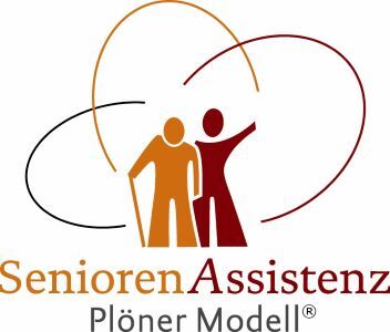 Erfolgreich selbstständig machen mit Senioren-Assistenz