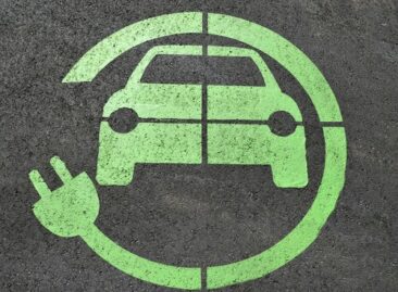 EU-Konsultation: “Einführung von emissions-freien Fahrzeugen in Unternehmensflotten”