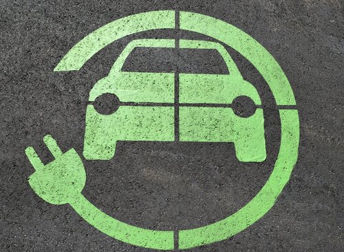 EU-Konsultation: “Einführung von emissions-freien Fahrzeugen in Unternehmensflotten”