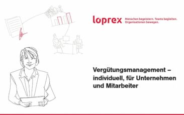 Europäische Entgelttransparenzrichtlinie: Warum moderne Vergütungssysteme Pflicht und Chance zugleich sind