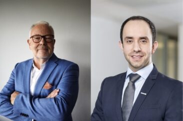 expert startet Vertriebspartnerschaft mit imoo