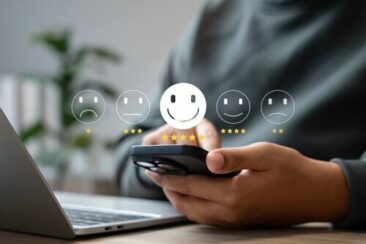 FBDi steigert Marktabdeckung auf 77 %
