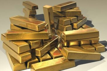 Frankfurter Metallkasse Erfahrungen: Wie Kunden vom Goldkauf zum Großhandelspreis profitieren