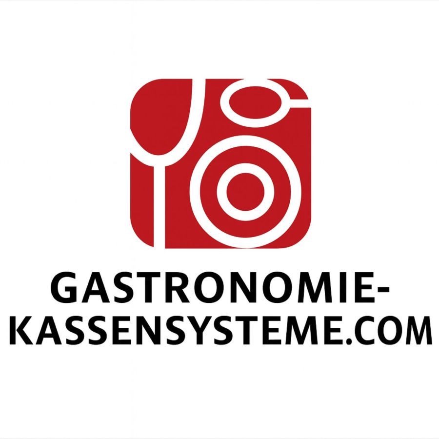 Gastronomie-Kassensysteme.com geht online: Neues Vergleichsportal hilft Gastronomen bei der Softwarewahl