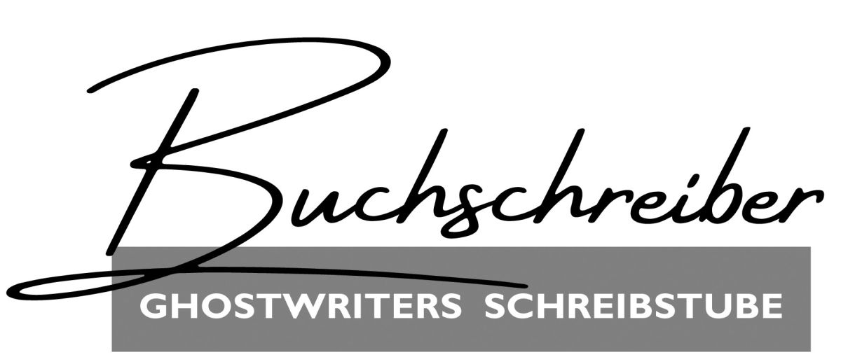 Ghostwriting ohne “KI” ist nach wie vor relevant