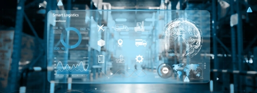 Gut geplant ist halb gewonnen: In vier Schritten ins digitale Lager