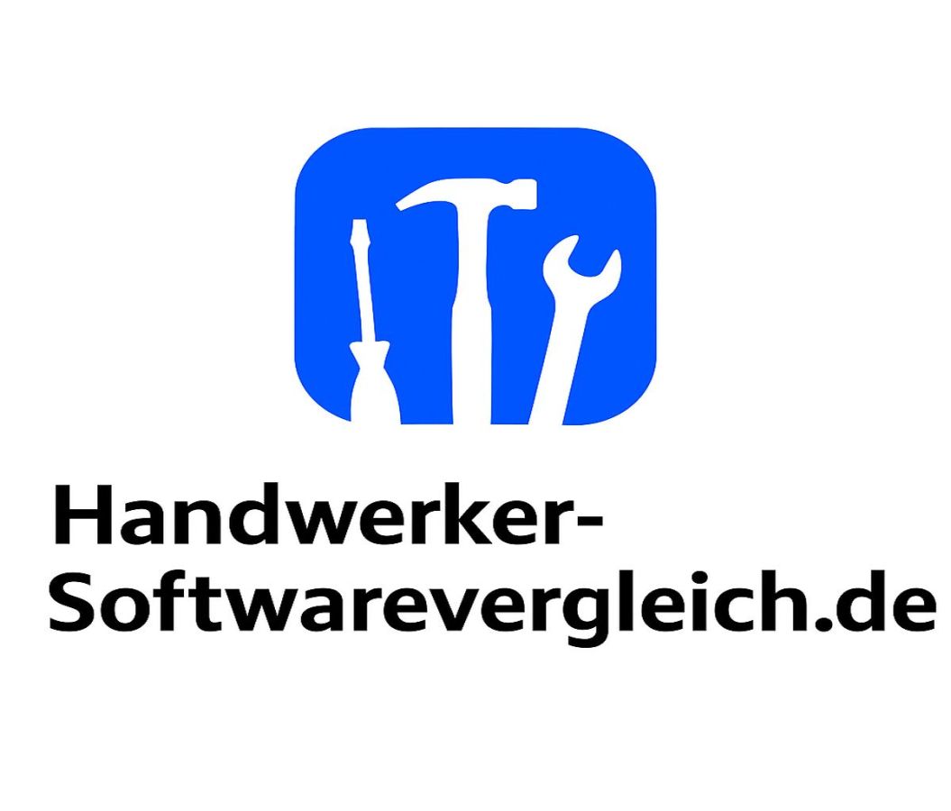 Handwerker-Softwarevergleich.de ist online: Neues Portal hilft bei der Wahl der richtigen Software