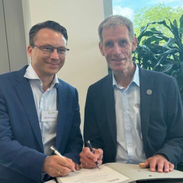 Home Instead startet bundesweite Kooperation mit Linara
