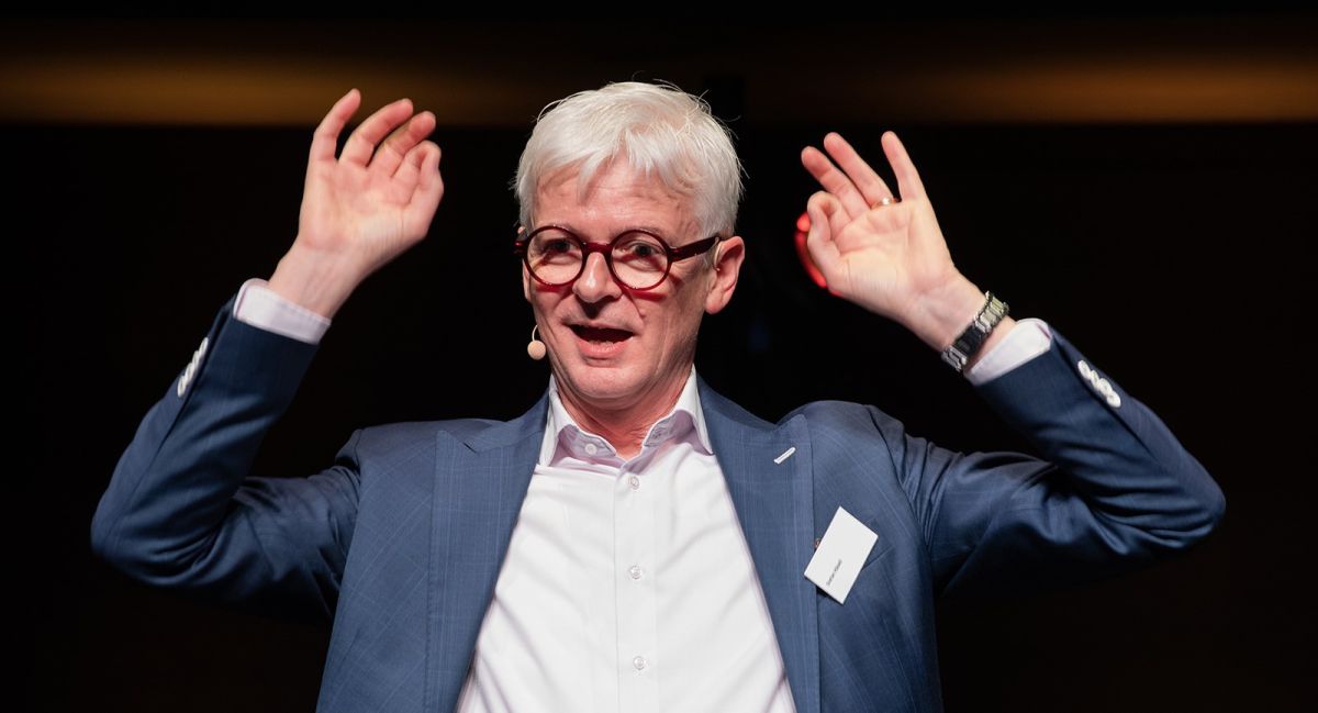 Homeoffice oder Präsenzpflicht? Auf die Kommunikation kommt’s an