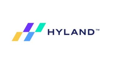 Hyland führt Knowledge Enrichment für die Content Innovation Cloud ein
