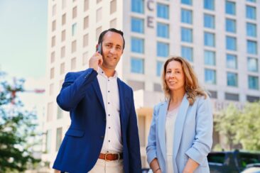 Ihr Luxus-Refugium wartet: Investieren Sie in Ferienimmobilien mit Dähn Immobilien!