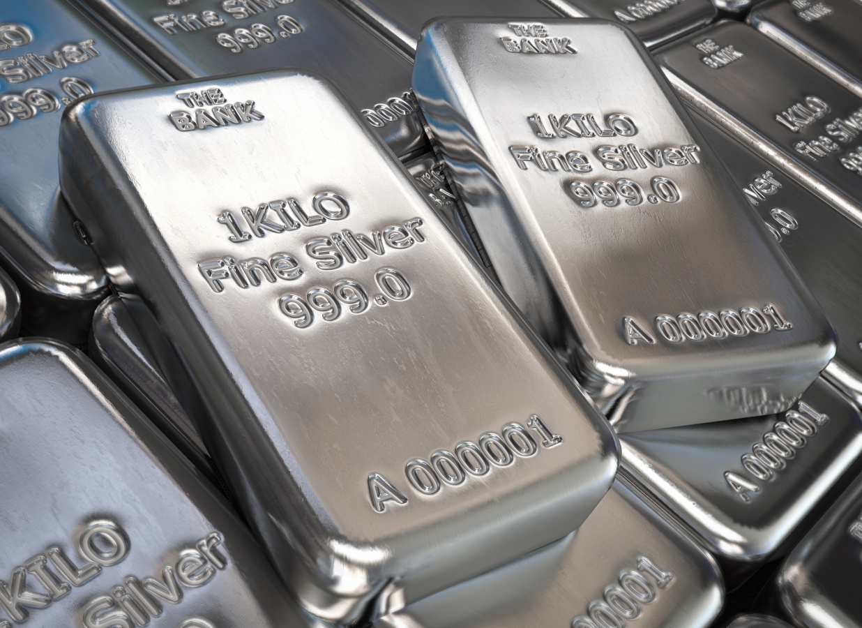 In der Silberrallye: Kootenay Silver startet größtes Bohrprogramm der Unternehmensgeschichte!
