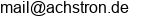 Individuelle Antriebstechnik
