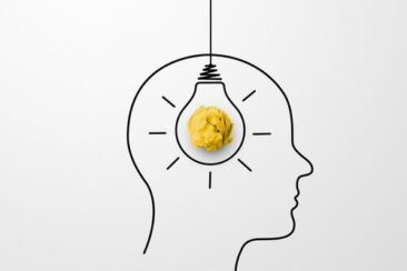 Inside Fortune Family: Das steckt wirklich hinter dem 95% Mindset Konzept