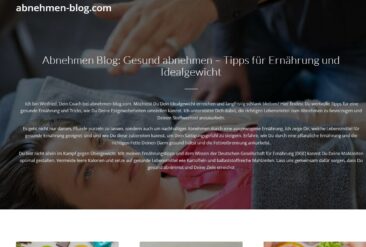 Inspiration, mentale Stärke und ganzheitliche Gesundheit