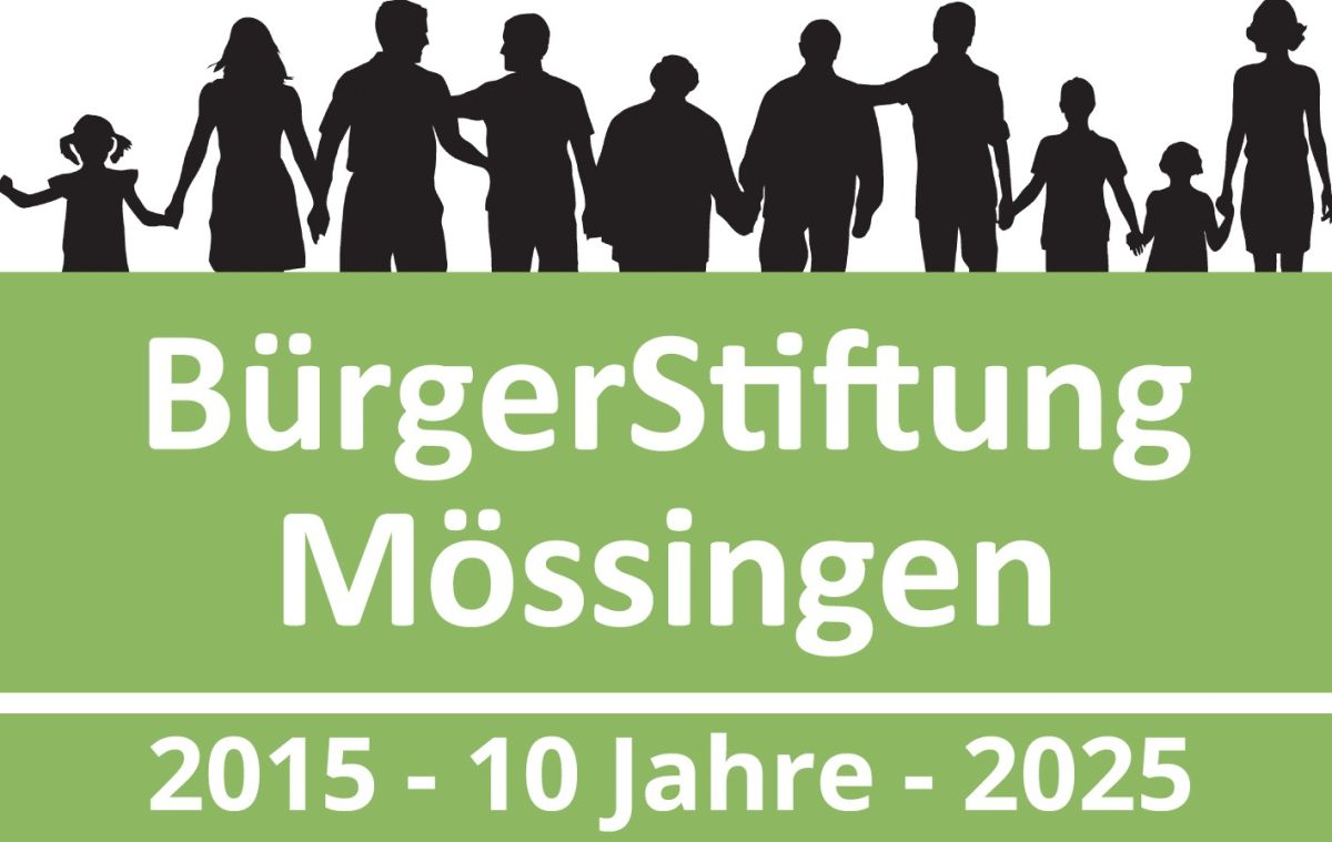 Junge ehrenamtliche „Helden“ der Stadt gesucht