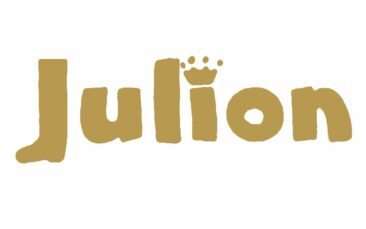 “Jutta Arntz JULION startet innovativen Youtube Kanal @einfachwissenswert”