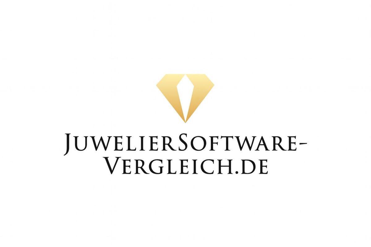 Juweliersoftware-Vergleich.de geht online: Neues Vergleichsportal unterstützt Juweliere bei der Softwarewahl