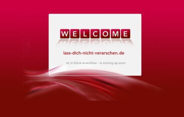 Lass dich nicht verarschen: Aufklärung gegen Manipulation – Wissen schützt vor Täuschung