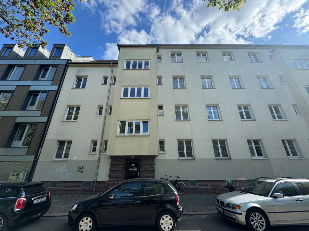 Leipziger Immobilienmarkt 2025: Trends, Preise und Prognosen. Die Schwarzat Capital GmbH gibt Einblicke.