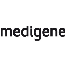 Medigene AG: Ausscheiden des Vorstandsvorsitzenden Dr. Selwyn Ho und Bestellung von Ralph Schäfer als Vorstand