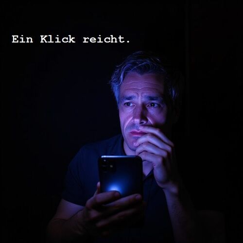 Mein Kind online: Jugendroman “Vincent” deckt digitale Fallen auf
