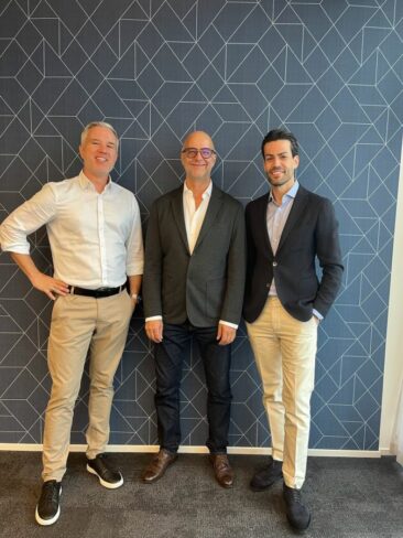 Mikrona Group erwirbt FTC Dental