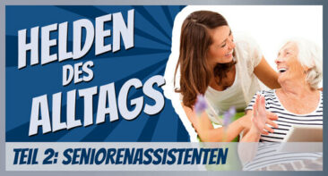 Mit Herz in die Selbstständigkeit starten!