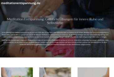 MPU Hannover: Vorbereitung, Beratung und Erfolgsgeschichten