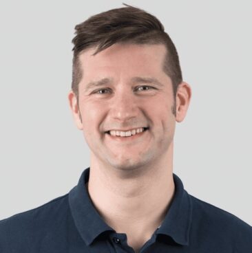 Netzwerkkapazität strategisch planen, Performance optimieren
