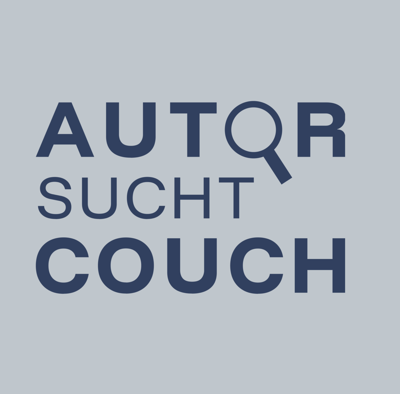 Neue Plattform “Autor sucht Couch” bringt Literatur aufs Sofa und ins Rampenlicht