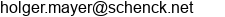 Neue Schutzumhausung und Antriebssysteme – Schencks Universalauswuchtmaschine Pasio 100 – 700